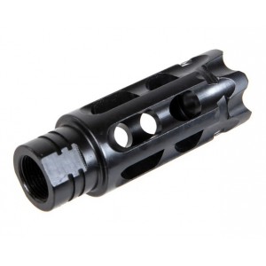 5KU ДТК Talon BreacherBrake compensator replica (Mini) (5KU-103)